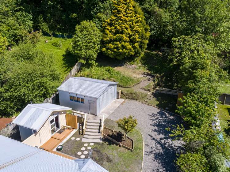 39A Watt Street Featherston_25