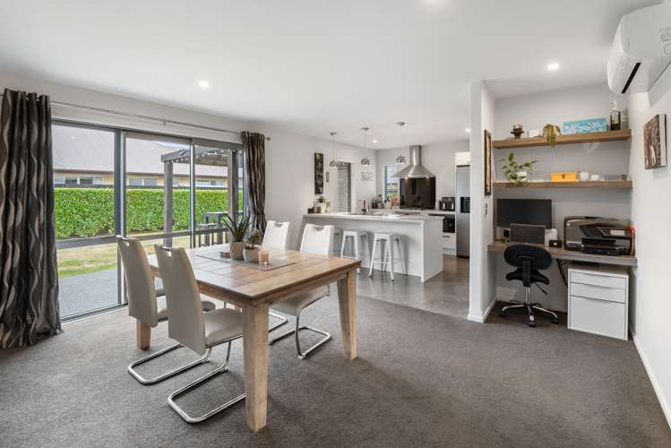 71 Stonebrook Drive Rolleston_5