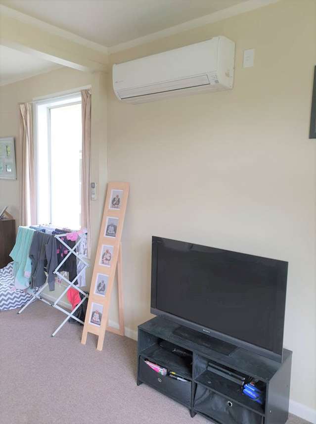 97 Princes Street Georgetown_3