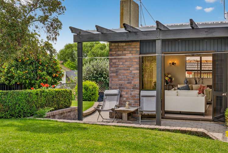 24 Reeve Drive Havelock North_21