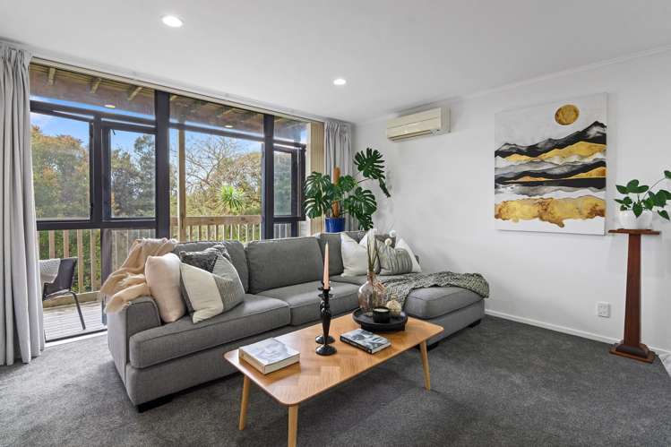 6/61A Birkdale Road_3