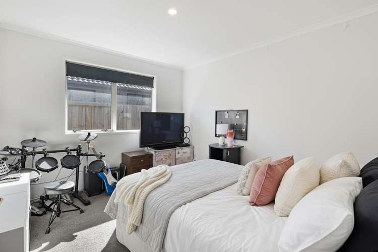 19 Fontana Street Papamoa_8