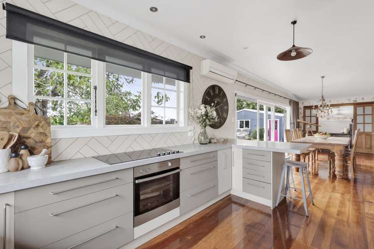 98B Mills Road Tamahere_5