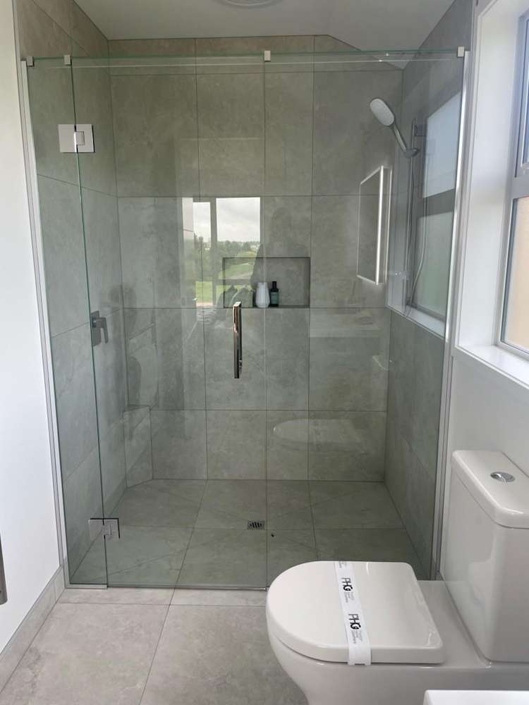 lot 3/23 Waikuta Road Ngongotahā_6