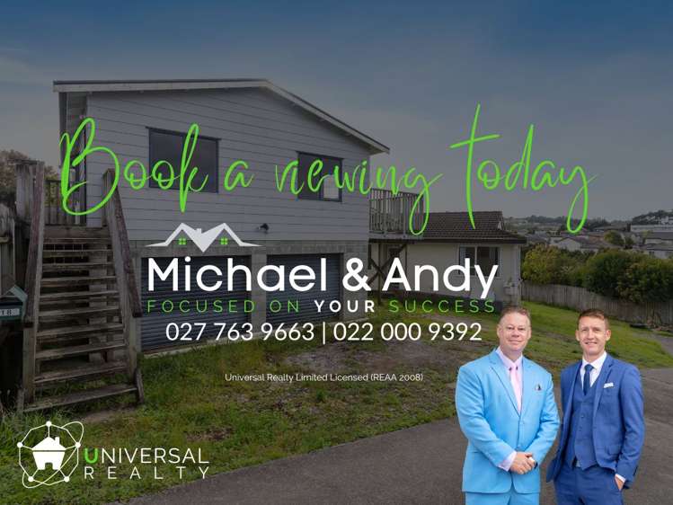 18 Chislehurst Street Henderson_28