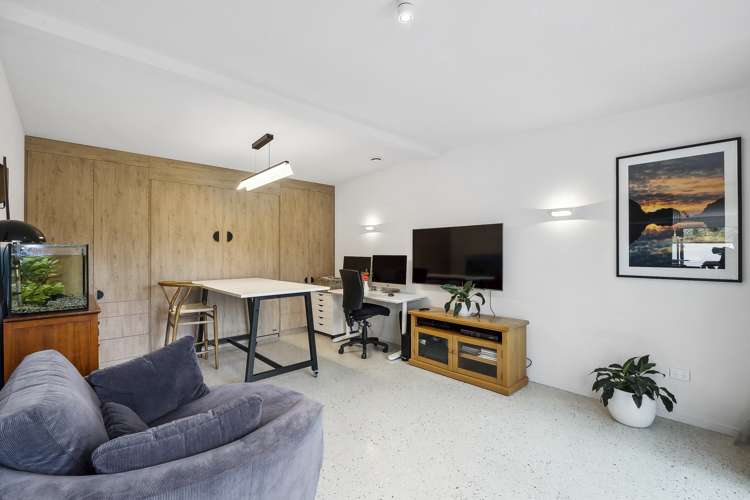 4 Grater Street Maori Hill_18