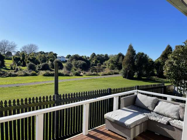 12 Belray Place Papamoa_2