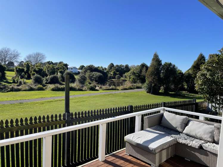 12 Belray Place Papamoa_2