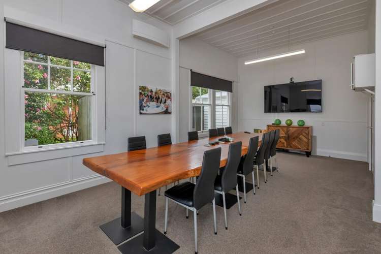 3 Grey Street Regent_5