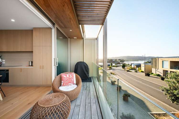 30 Rangitahi Road Raglan_14