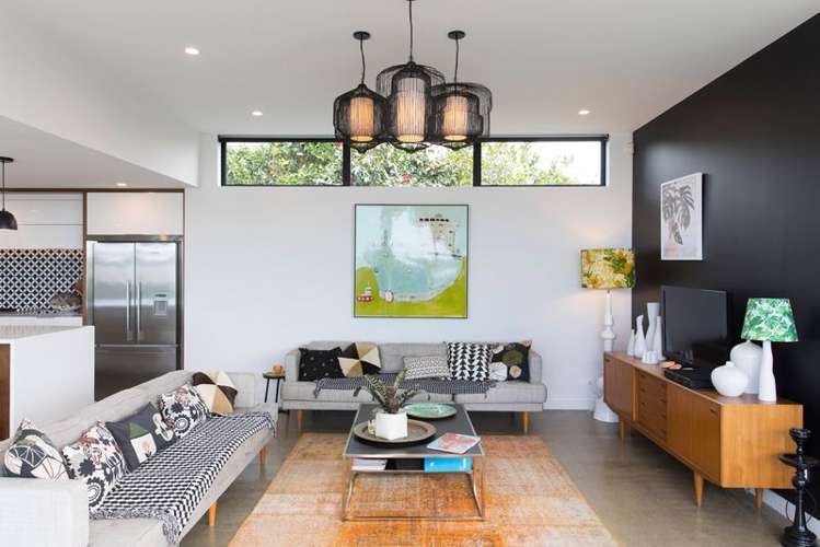 17a Vista Crescent Glendowie_7