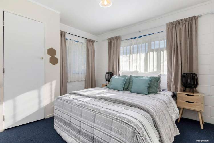 2/48 Daventry Street Waterview_5