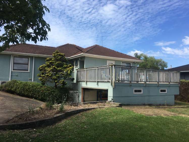 46 Bleakhouse Road Howick_8