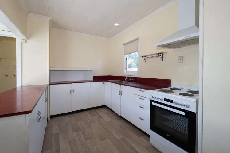 31 Princes Street Netherby_2