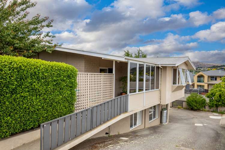 72 Royal Terrace Alexandra_24