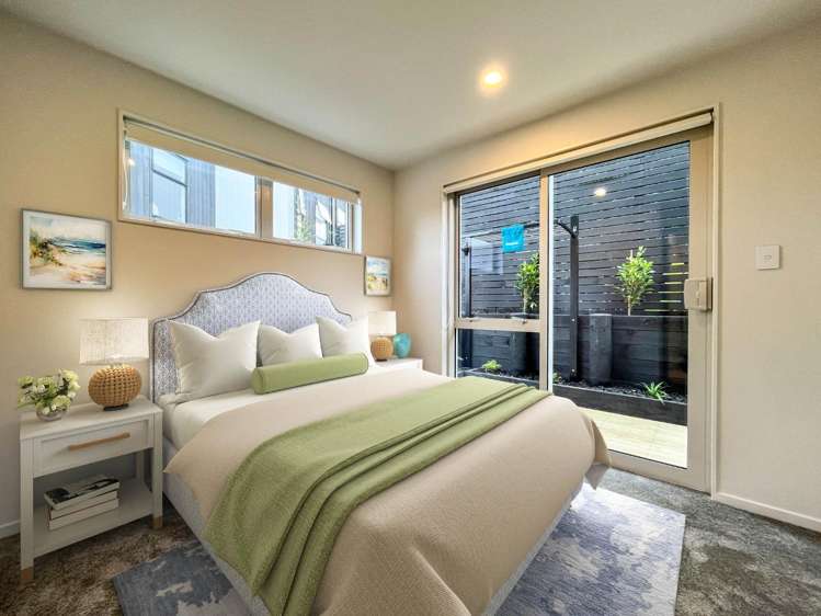 6/9 Aeroview Drive 1603_5