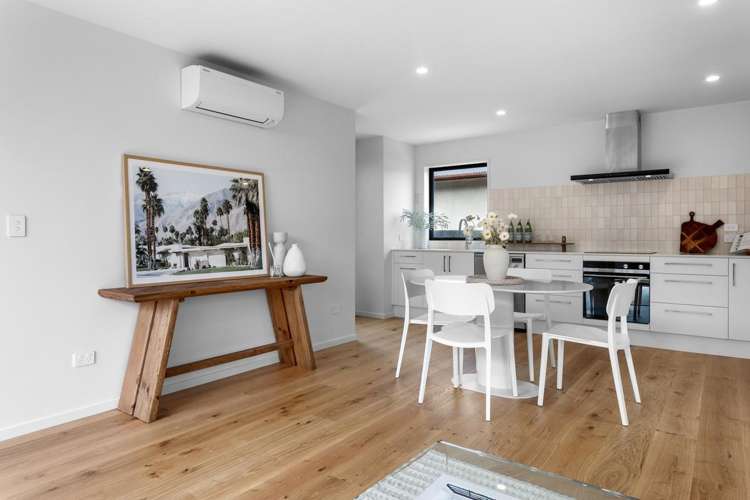 1-3/460 Wilsons Road North Christchurch Central_7