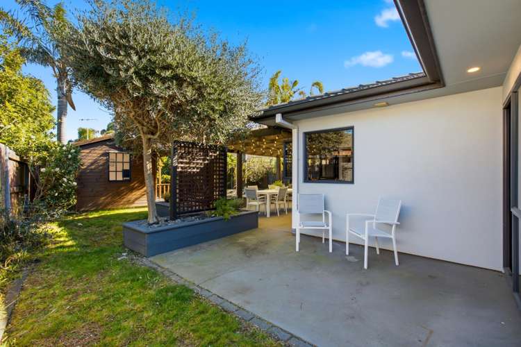 3 Nicole Place Papamoa Beach_16
