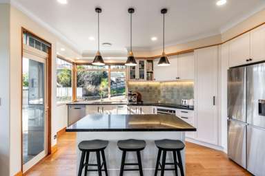 8 Jefferson Heights_4
