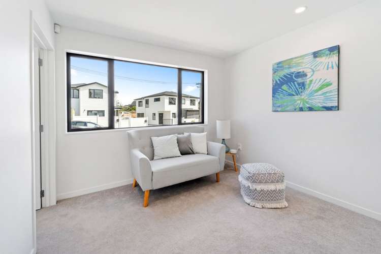 30 Windermere Crescent Blockhouse Bay_15