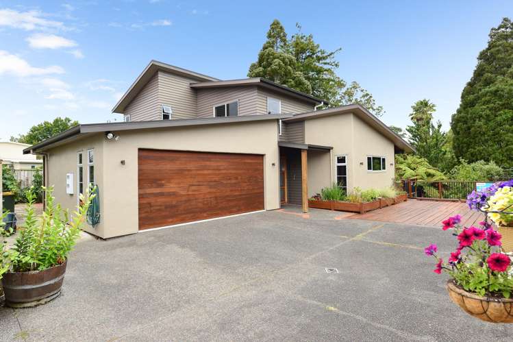 18a Mcnicol Street Fairfield_23