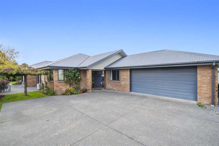 20 Mccauley Street Rolleston_0