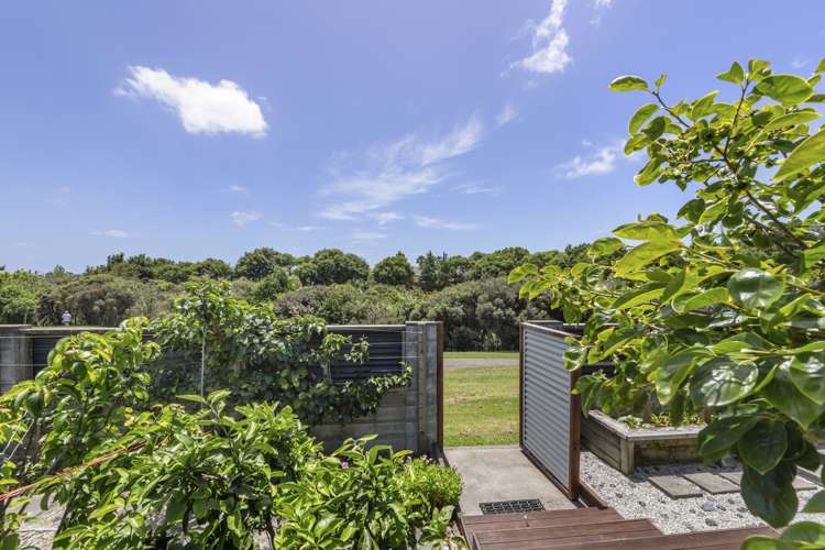 9 Mohill Place East Tamaki Heights_31