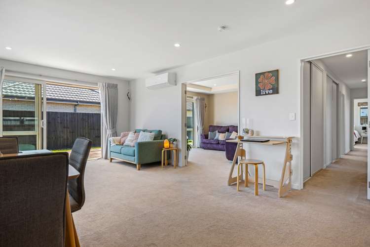 26 Anaru Road Lincoln_6