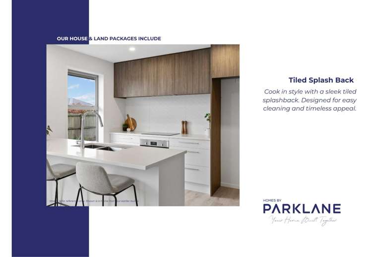 Lot 327 Darfield Estates_4
