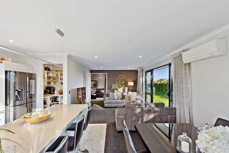 55 Bavaria Drive Rolleston_11