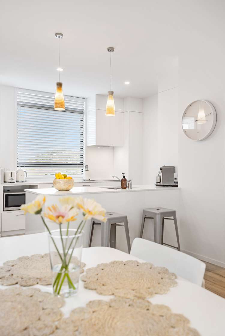 1 Horomia Road Karaka_6