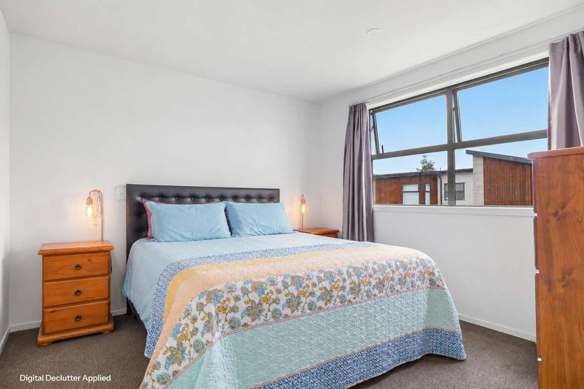 17/102 Swayne Road_3