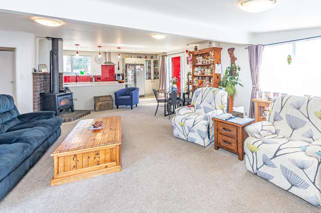 63 Hinau Street Castlecliff_2