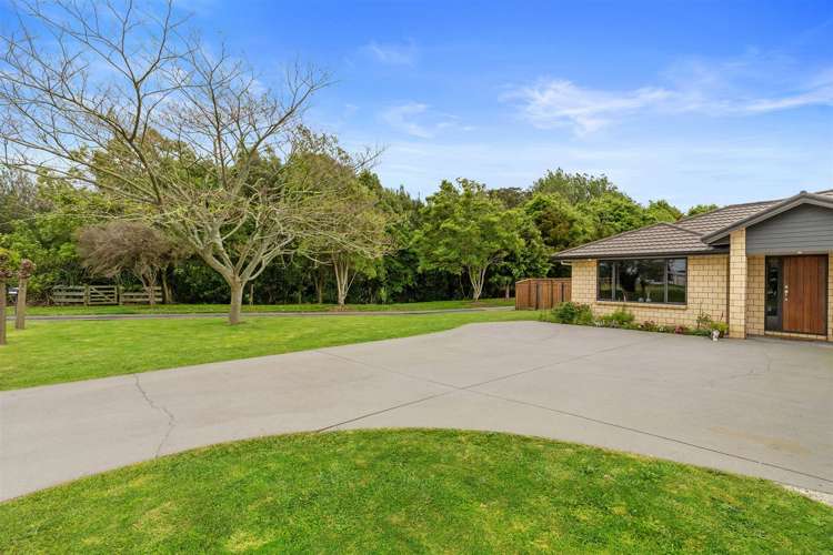 109 Coronation Road Morrinsville_21