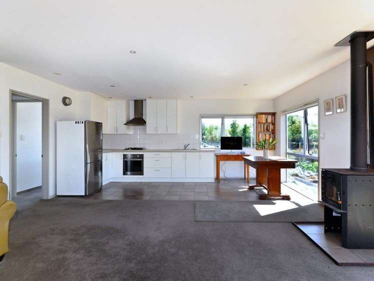 290 Whitecliffs Road Whitecliffs_5