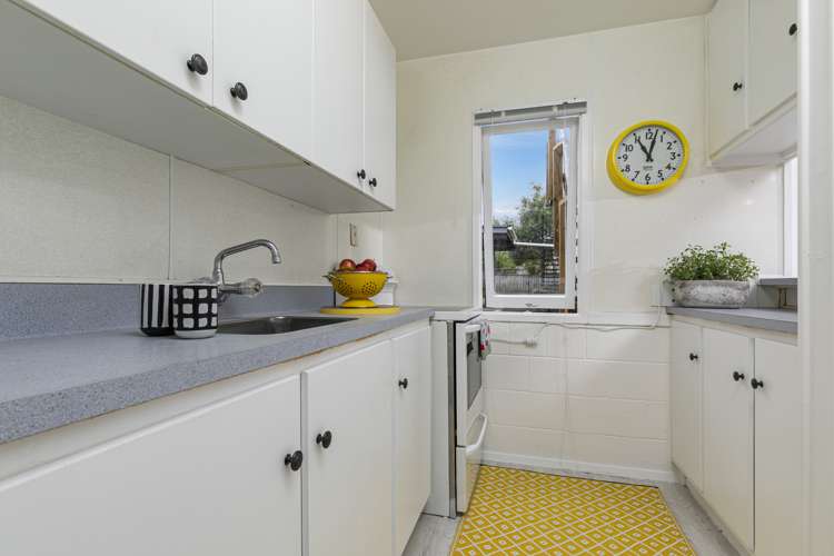 7/71 Church Street Devonport_10