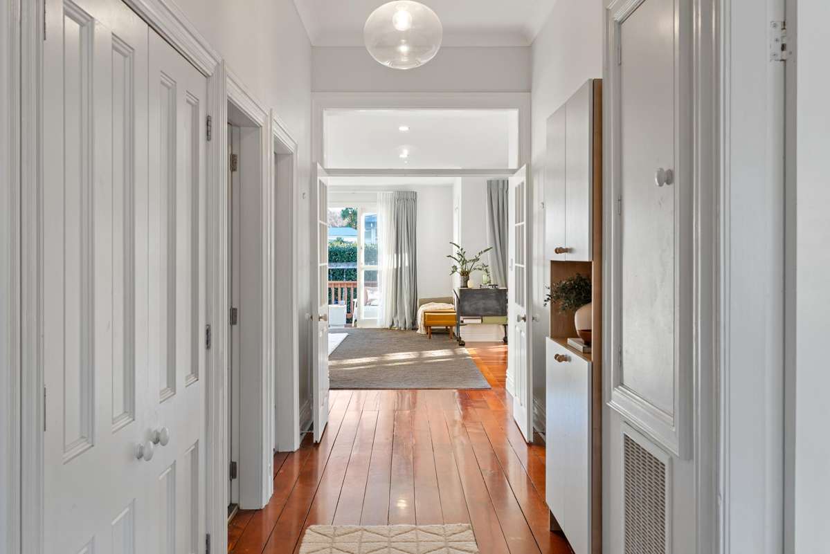18 Campbell Street_2