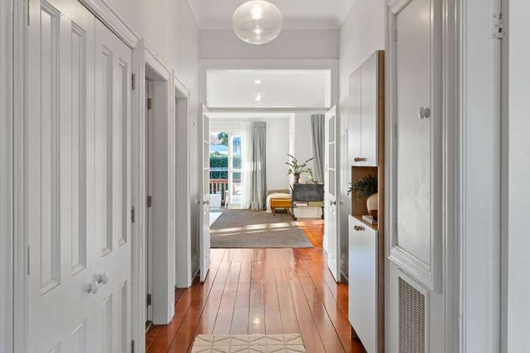 18 Campbell Street Karori_6