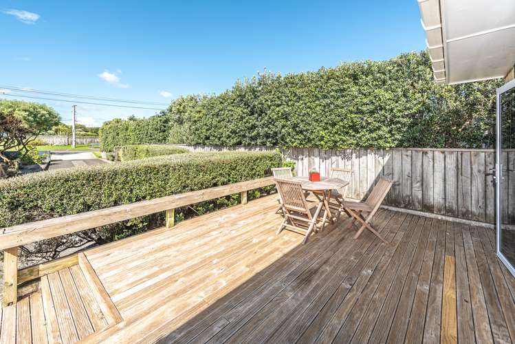 115a Karaka Street Castlecliff_3