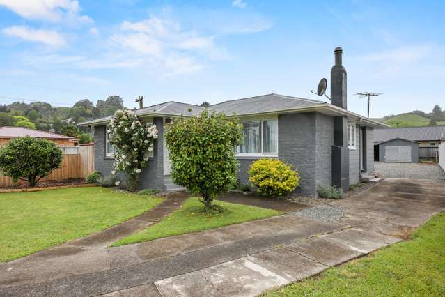 6 Te Kuiti Road Te Kuiti_1