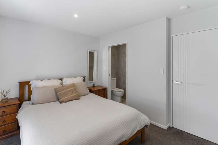 68 Makamaka Lane Albany Heights_7