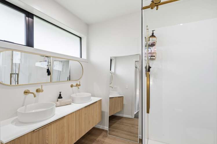 150 Fairweather Road Myross Bush_10