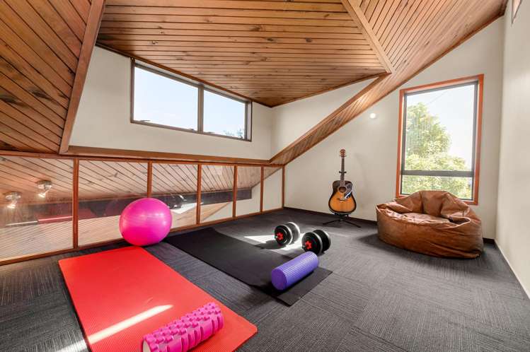 376 River Road Claudelands_31