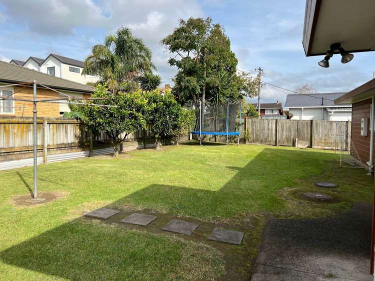 113a Mcleod Road Te Atatu South_10