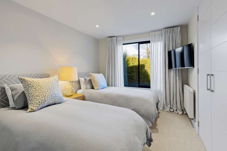 2 Taramea Lane Arrowtown_6