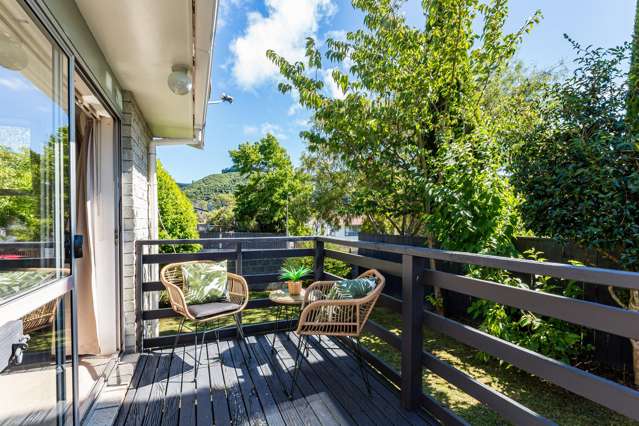 1/3 Garnet Grove Birchville_1