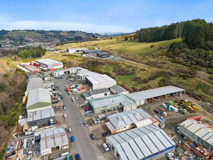 18 Mcnab Street Kenmure_4