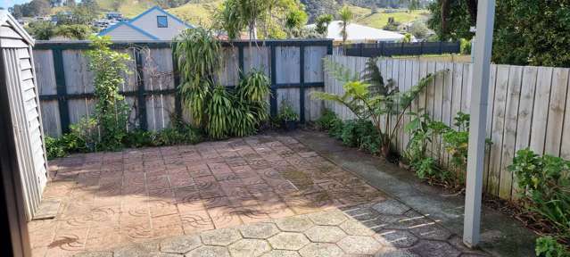 86 Beach Road Waihi Beach_2