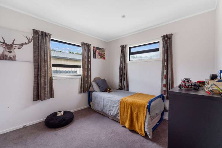 2768 Lake Ferry Road Martinborough_13