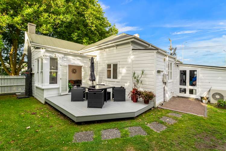 20 Princes Street Northcote Point_18